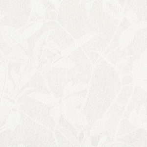 Elora Standard Rollers Blind - White